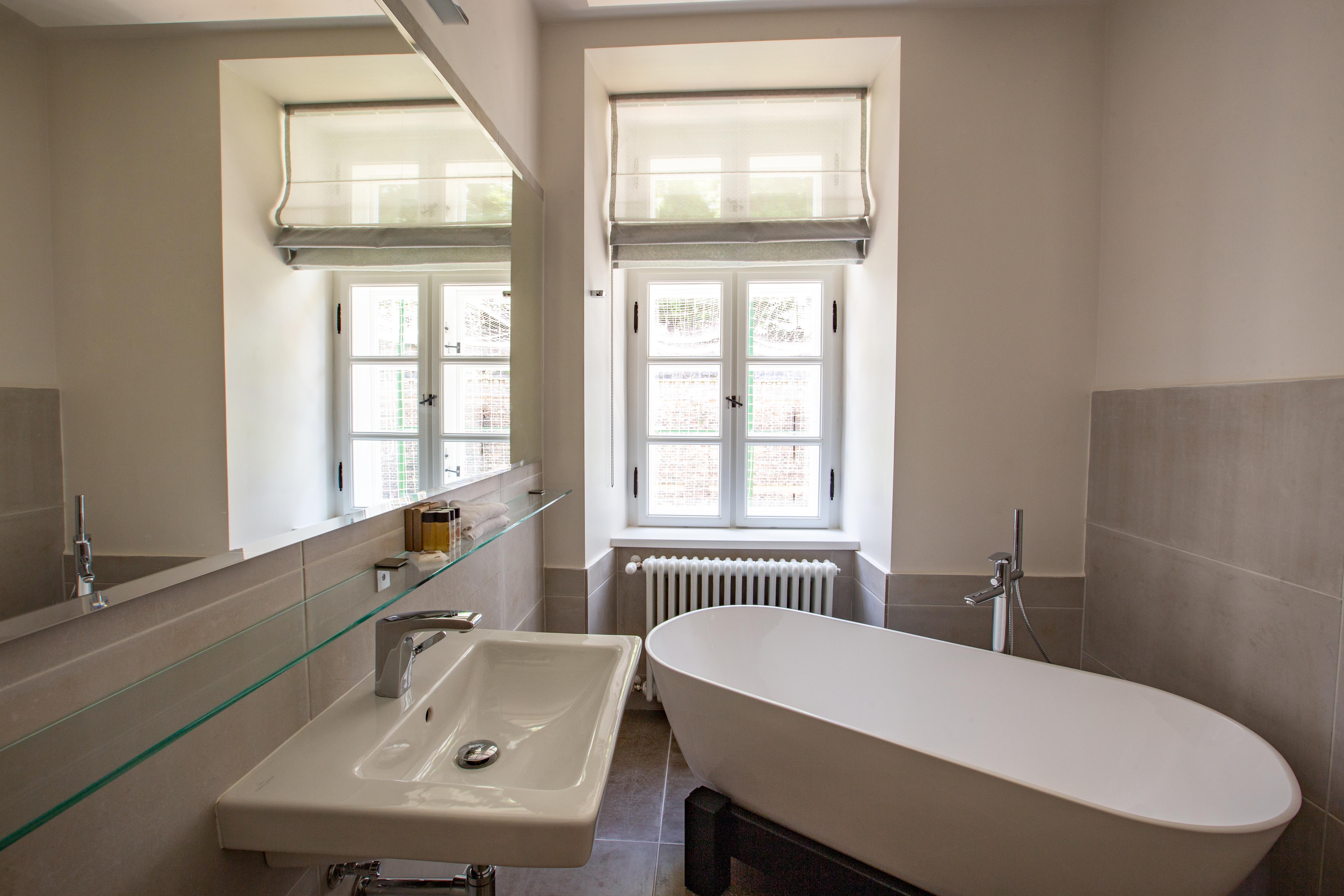 Monastery Boutique Hotel Budapest Ngoại thất bức ảnh